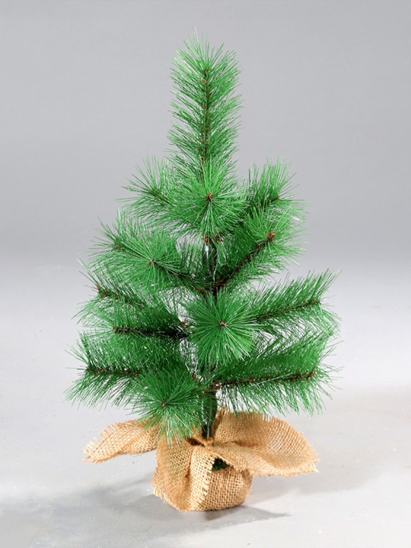 Tavolo Albero di Natale 9A3A8833
